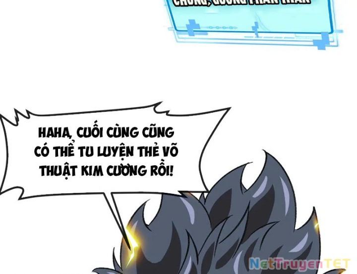 đọc truyện Hệ Thống Super God Chương 147 ảnh 8 tại Giả Dược
