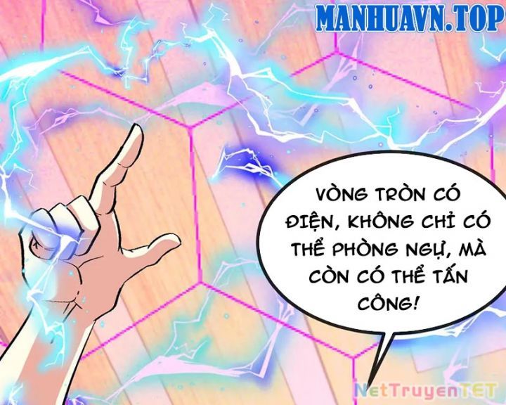 đọc truyện Hệ Thống Super God Chương 147 ảnh 71 tại Giả Dược