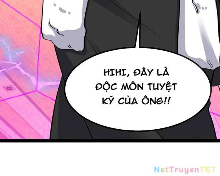 đọc truyện Hệ Thống Super God Chương 147 ảnh 73 tại Giả Dược