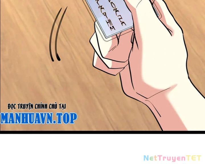đọc truyện Hệ Thống Super God Chương 147 ảnh 77 tại Giả Dược