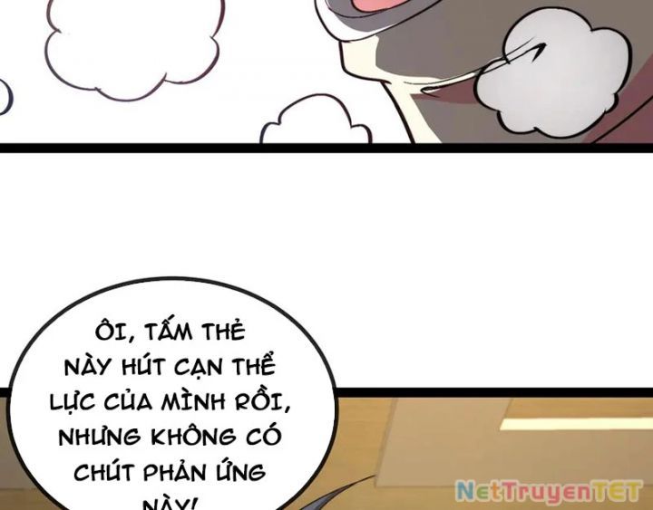 đọc truyện Hệ Thống Super God Chương 147 ảnh 86 tại Giả Dược