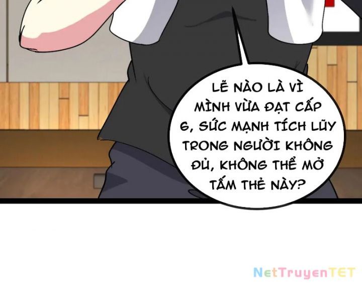 đọc truyện Hệ Thống Super God Chương 147 ảnh 88 tại Giả Dược