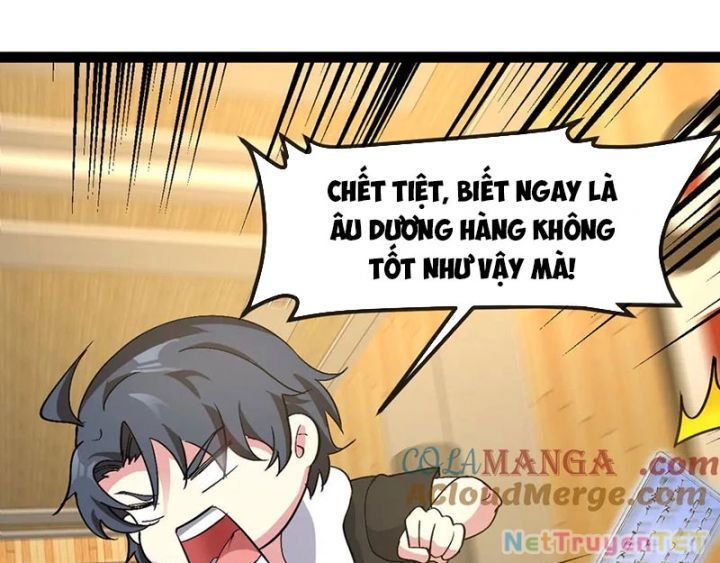đọc truyện Hệ Thống Super God Chương 147 ảnh 89 tại Giả Dược
