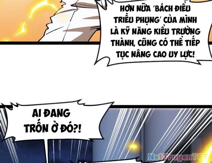 đọc truyện Hệ Thống Super God Chương 147 ảnh 10 tại Giả Dược