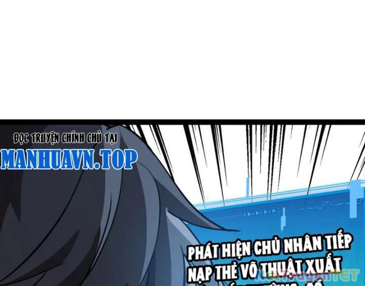 đọc truyện Hệ Thống Super God Chương 147 ảnh 91 tại Giả Dược