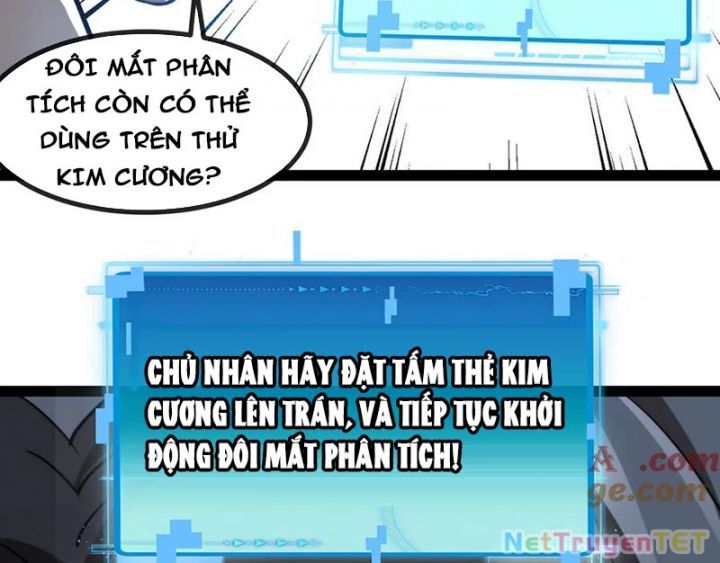 đọc truyện Hệ Thống Super God Chương 147 ảnh 93 tại Giả Dược