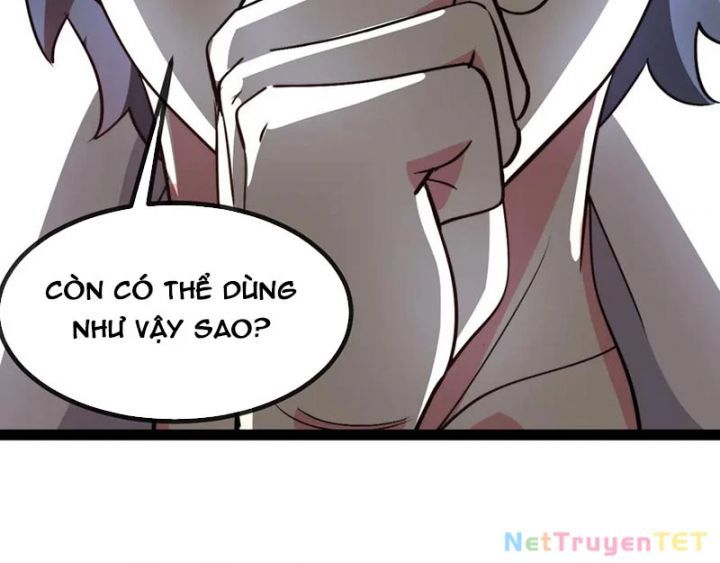 đọc truyện Hệ Thống Super God Chương 147 ảnh 95 tại Giả Dược