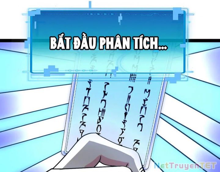 đọc truyện Hệ Thống Super God Chương 147 ảnh 96 tại Giả Dược