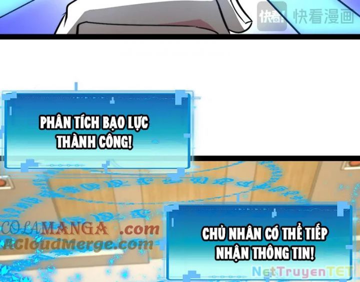 đọc truyện Hệ Thống Super God Chương 147 ảnh 97 tại Giả Dược