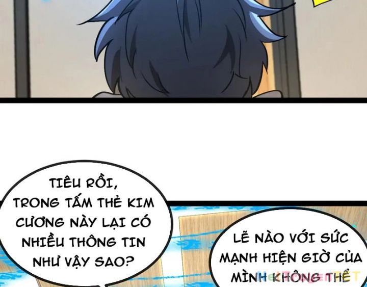 đọc truyện Hệ Thống Super God Chương 147 ảnh 99 tại Giả Dược