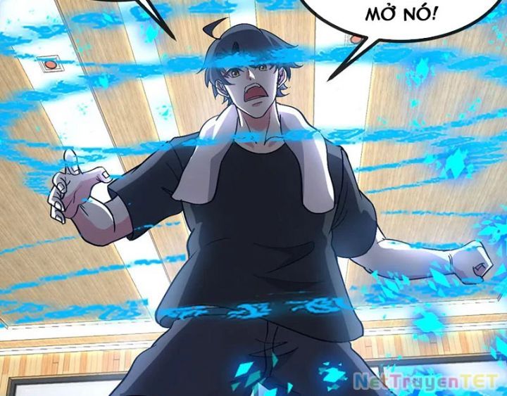 đọc truyện Hệ Thống Super God Chương 147 ảnh 100 tại Giả Dược