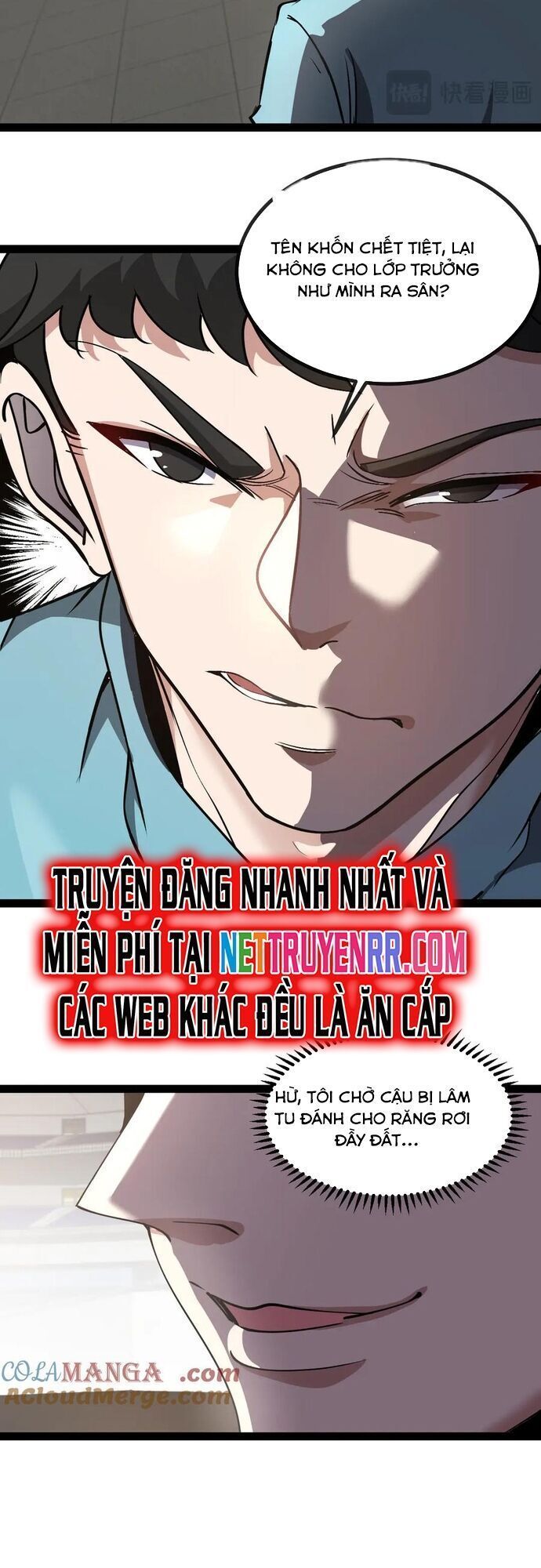 đọc truyện Hệ Thống Super God Chương 148 ảnh 15 tại Giả Dược