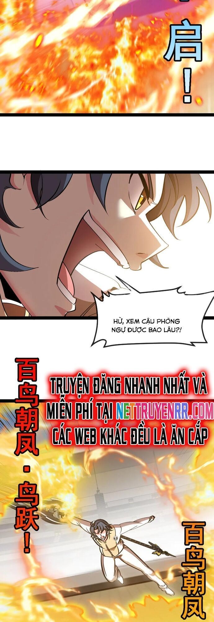 đọc truyện Hệ Thống Super God Chương 148 ảnh 28 tại Giả Dược