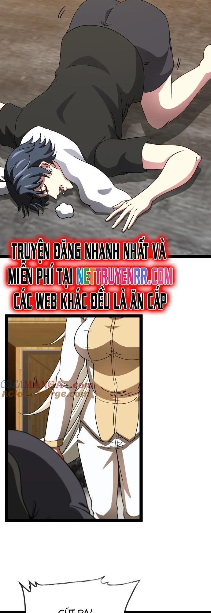 đọc truyện Hệ Thống Super God Chương 148 ảnh 7 tại Giả Dược