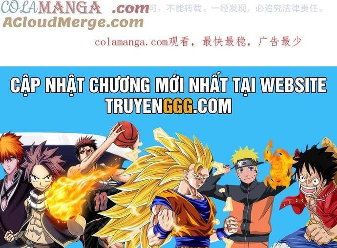 đọc truyện Hệ Thống Super God Chương 149 ảnh 29 tại Thiên Thai Truyện