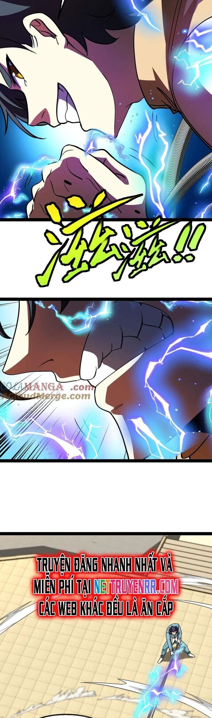 đọc truyện Hệ Thống Super God Chương 150 ảnh 10 tại Giả Dược
