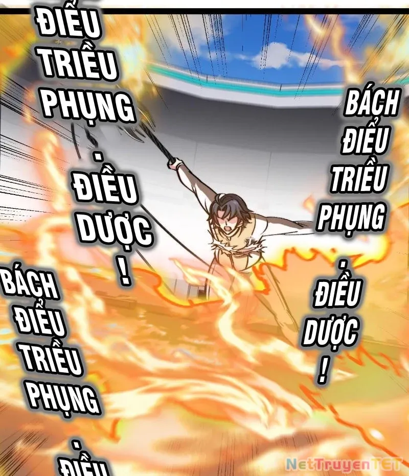 đọc truyện Hệ Thống Super God Chương 151 ảnh 12 tại Giả Dược
