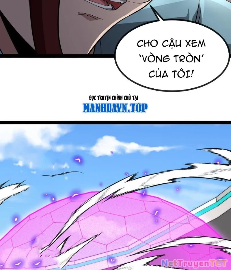 đọc truyện Hệ Thống Super God Chương 151 ảnh 14 tại Giả Dược