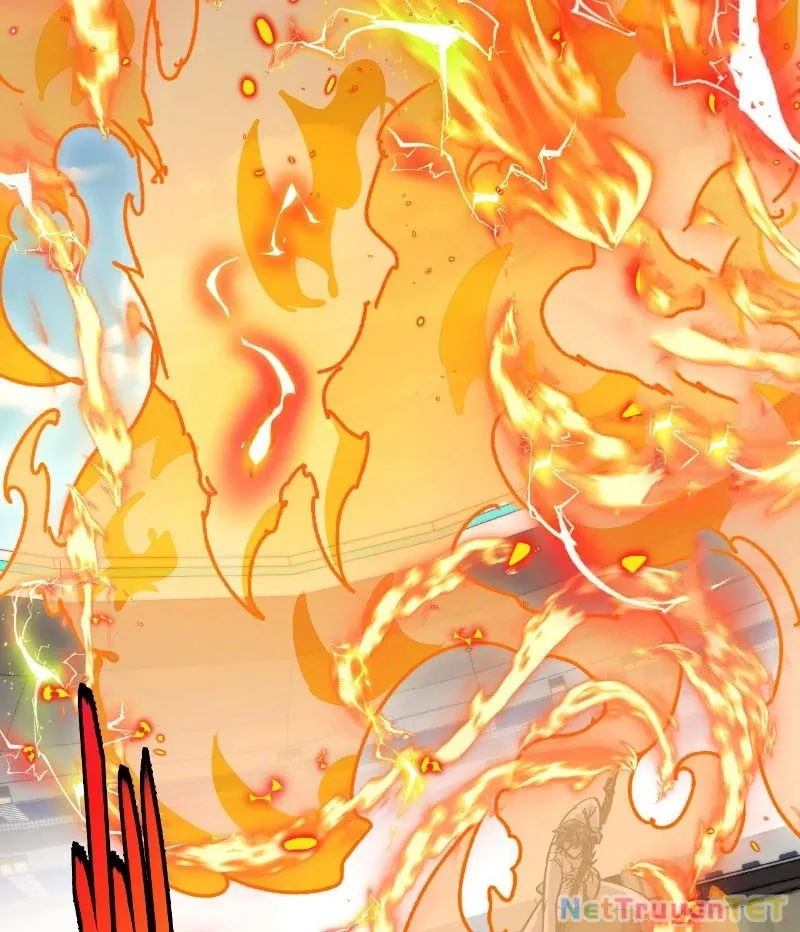 đọc truyện Hệ Thống Super God Chương 151 ảnh 18 tại Giả Dược