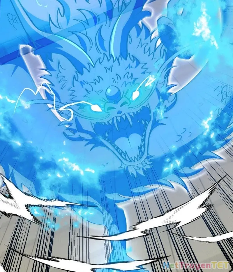 đọc truyện Hệ Thống Super God Chương 151 ảnh 3 tại Giả Dược