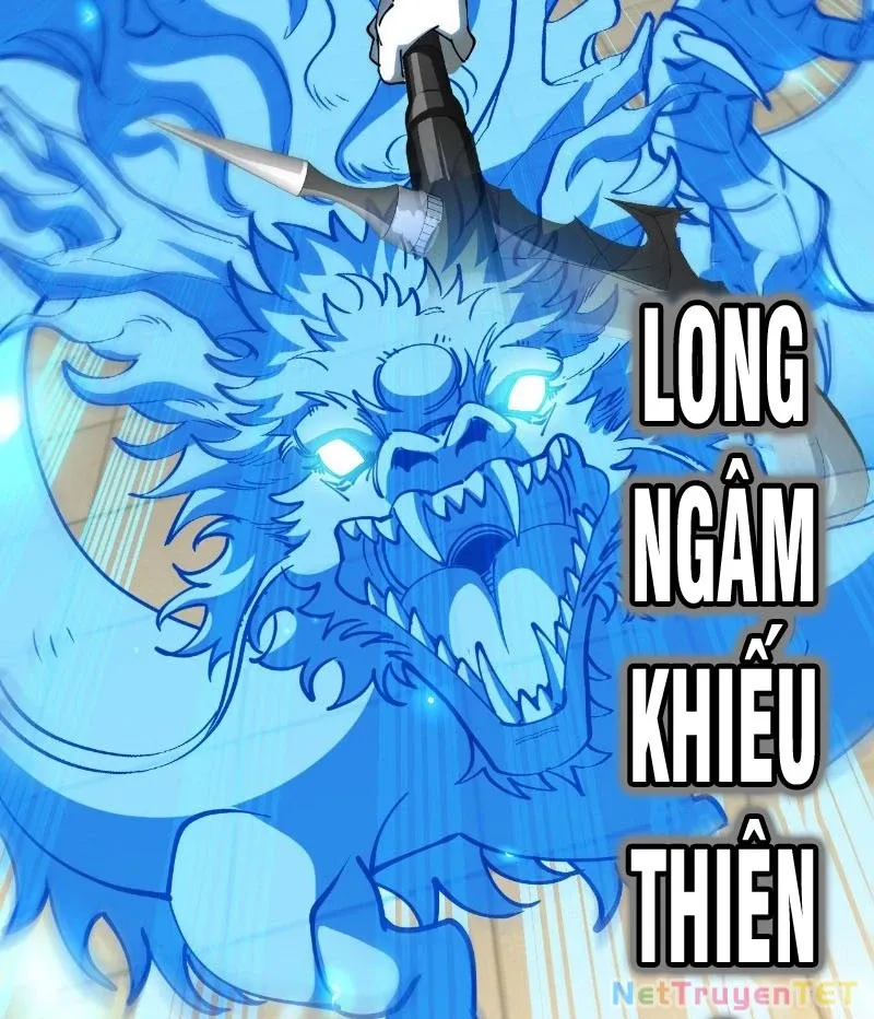 đọc truyện Hệ Thống Super God Chương 151 ảnh 26 tại Giả Dược
