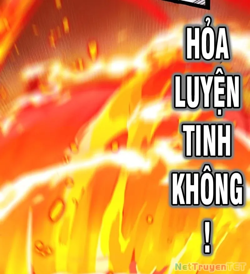 đọc truyện Hệ Thống Super God Chương 151 ảnh 38 tại Giả Dược