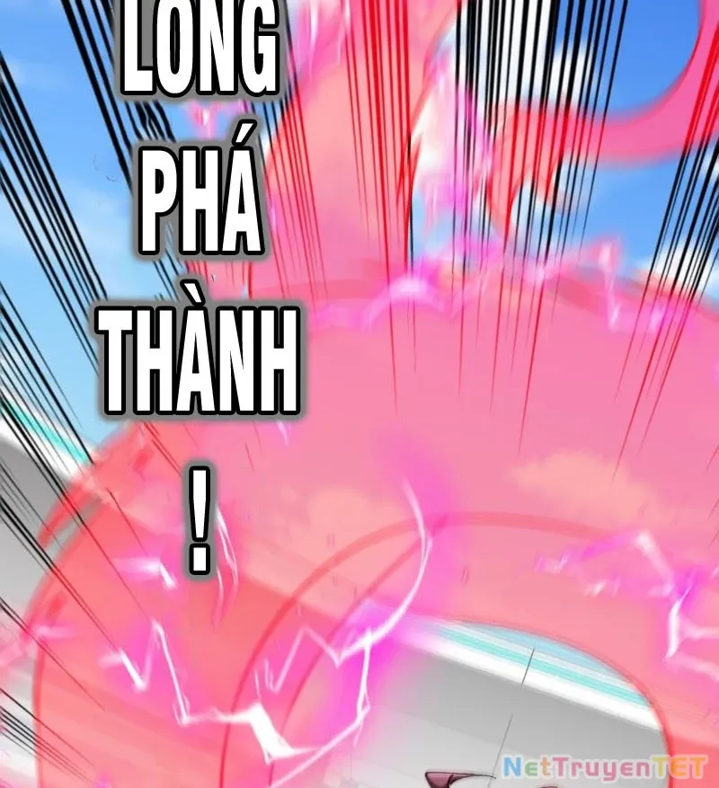 đọc truyện Hệ Thống Super God Chương 151 ảnh 55 tại Giả Dược