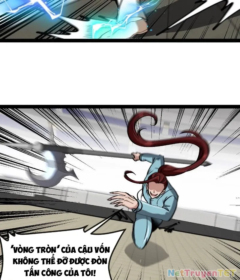 đọc truyện Hệ Thống Super God Chương 151 ảnh 8 tại Giả Dược