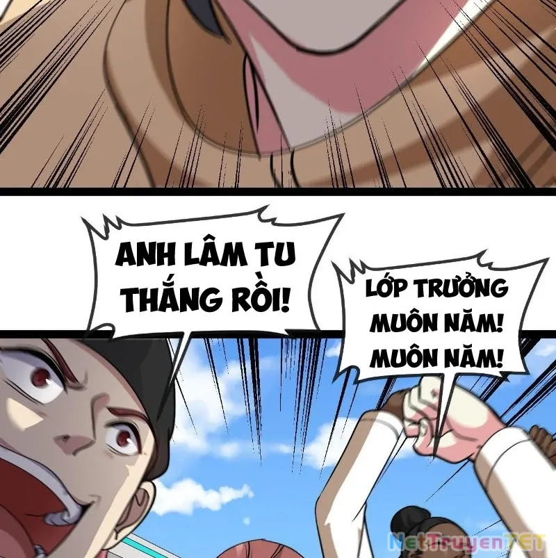 đọc truyện Hệ Thống Super God Chương 151 ảnh 75 tại Giả Dược