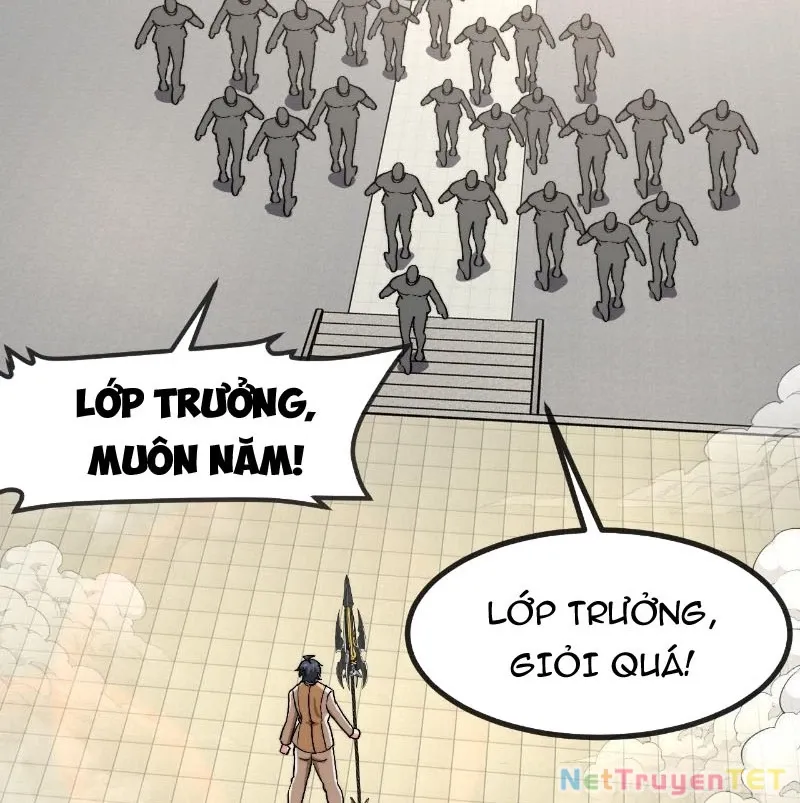 đọc truyện Hệ Thống Super God Chương 151 ảnh 77 tại Giả Dược
