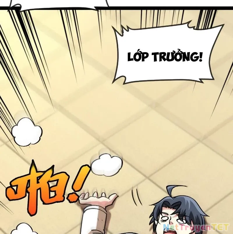 đọc truyện Hệ Thống Super God Chương 151 ảnh 83 tại Giả Dược