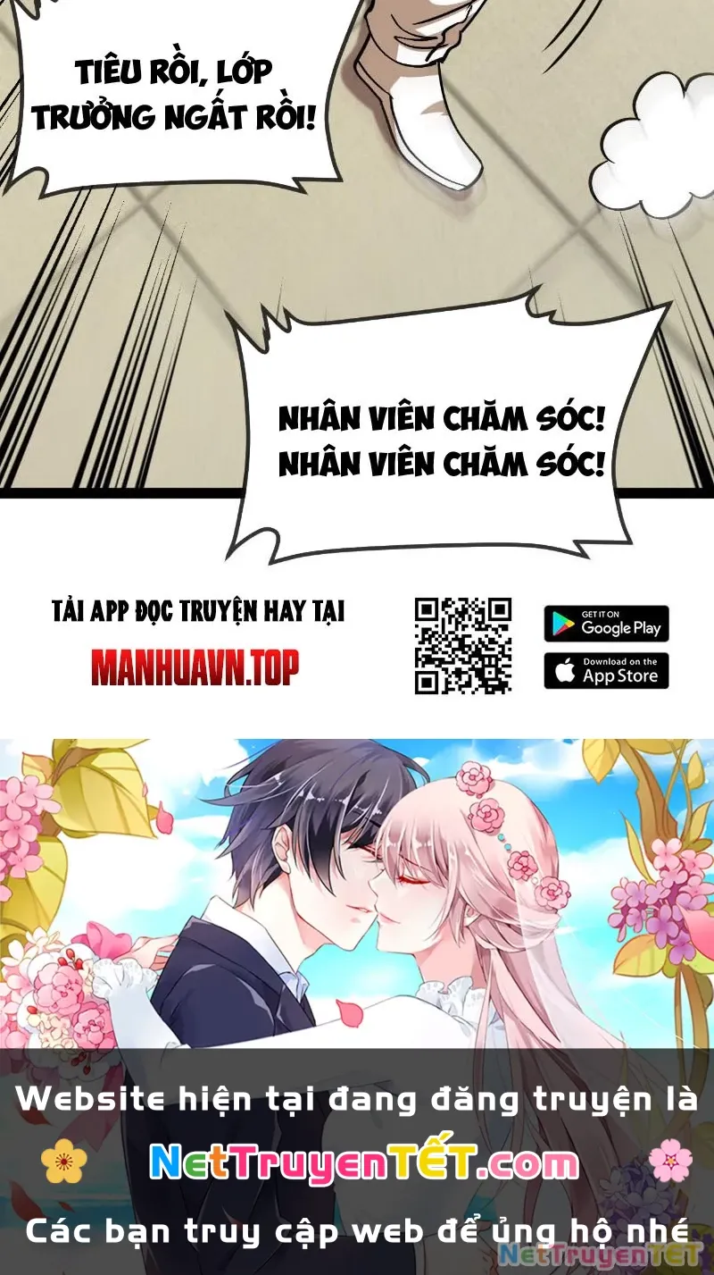đọc truyện Hệ Thống Super God Chương 151 ảnh 85 tại Giả Dược