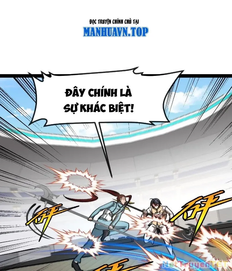 đọc truyện Hệ Thống Super God Chương 151 ảnh 10 tại Giả Dược