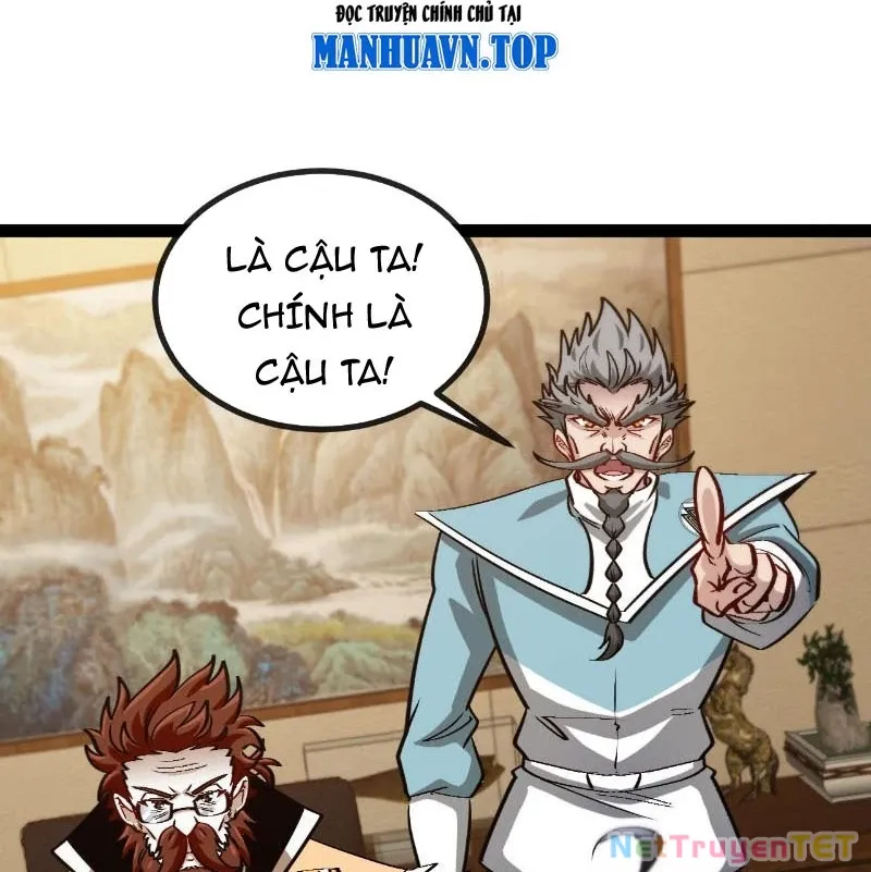 đọc truyện Hệ Thống Super God Chương 152 ảnh 21 tại Giả Dược