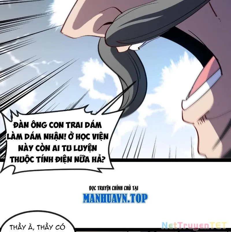 đọc truyện Hệ Thống Super God Chương 152 ảnh 25 tại Giả Dược
