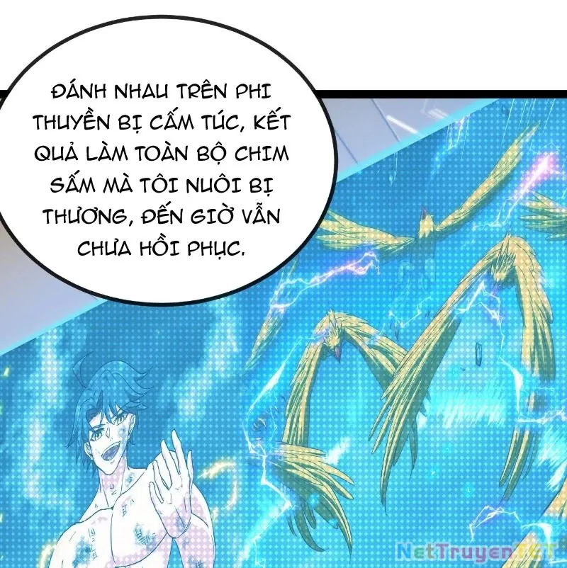 đọc truyện Hệ Thống Super God Chương 152 ảnh 30 tại Giả Dược