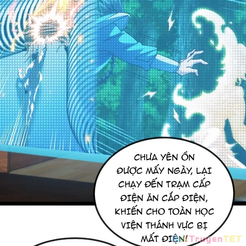 đọc truyện Hệ Thống Super God Chương 152 ảnh 32 tại Giả Dược