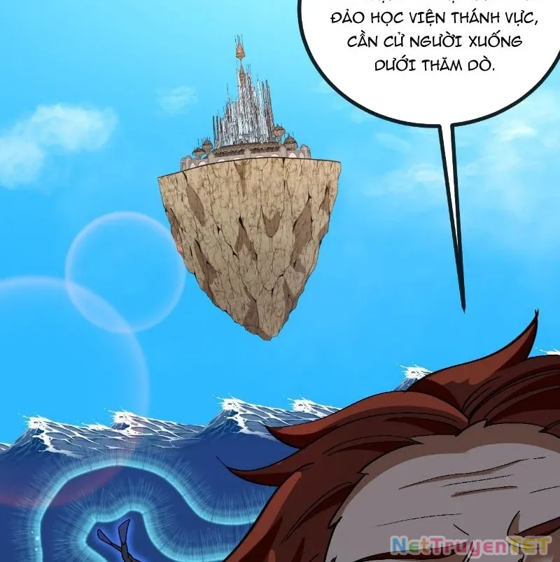 đọc truyện Hệ Thống Super God Chương 152 ảnh 39 tại Giả Dược