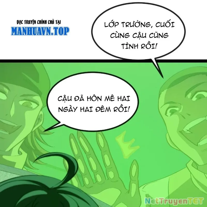 đọc truyện Hệ Thống Super God Chương 152 ảnh 7 tại Giả Dược