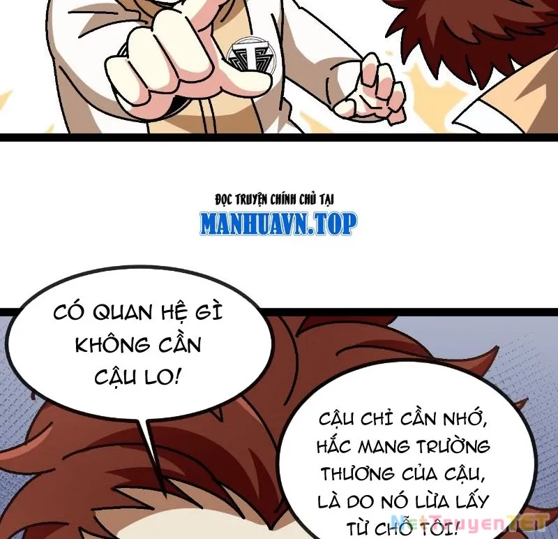 đọc truyện Hệ Thống Super God Chương 152 ảnh 69 tại Giả Dược