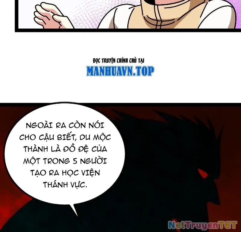đọc truyện Hệ Thống Super God Chương 152 ảnh 72 tại Giả Dược