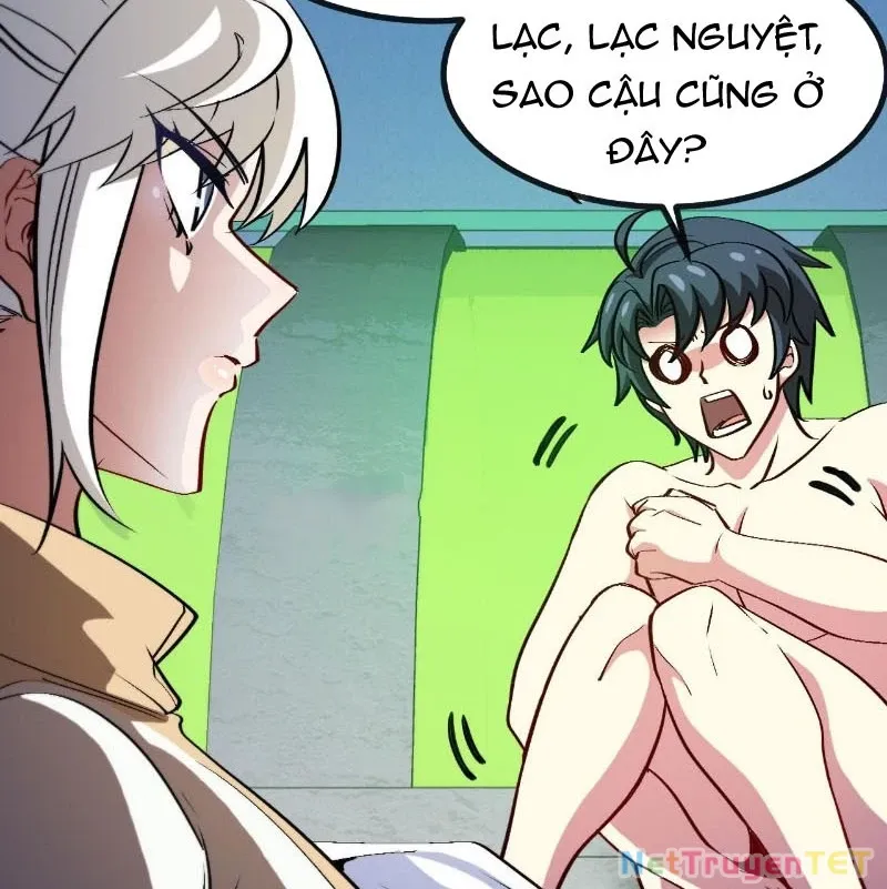 đọc truyện Hệ Thống Super God Chương 152 ảnh 9 tại Giả Dược