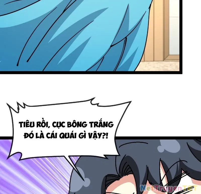 đọc truyện Hệ Thống Super God Chương 152 ảnh 83 tại Giả Dược
