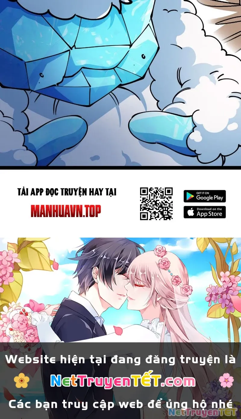 đọc truyện Hệ Thống Super God Chương 152 ảnh 85 tại Giả Dược