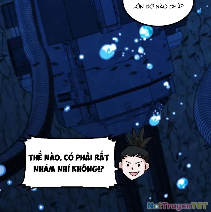 đọc truyện Hệ Thống Super God Chương 153 ảnh 43 tại Giả Dược