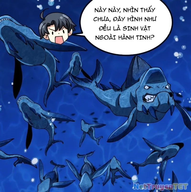đọc truyện Hệ Thống Super God Chương 153 ảnh 49 tại Giả Dược