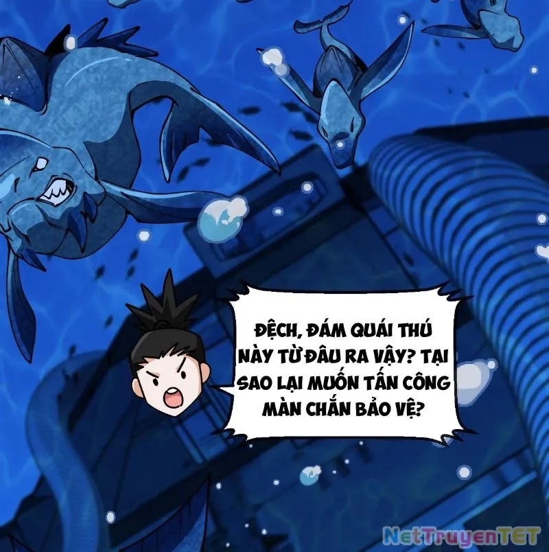 đọc truyện Hệ Thống Super God Chương 153 ảnh 50 tại Giả Dược