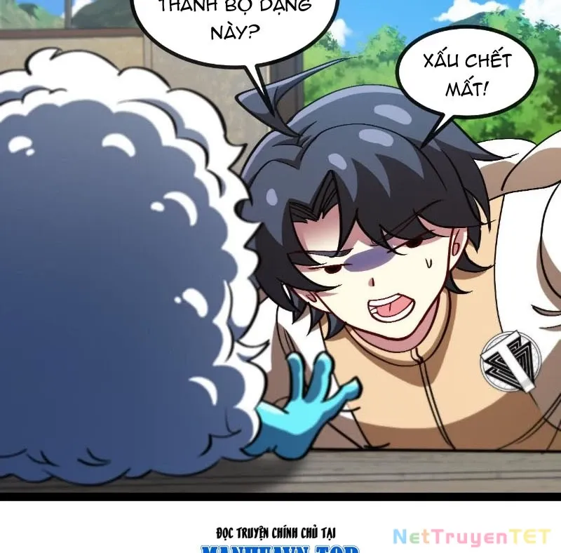 đọc truyện Hệ Thống Super God Chương 153 ảnh 6 tại Giả Dược