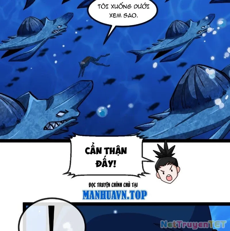 đọc truyện Hệ Thống Super God Chương 153 ảnh 52 tại Giả Dược