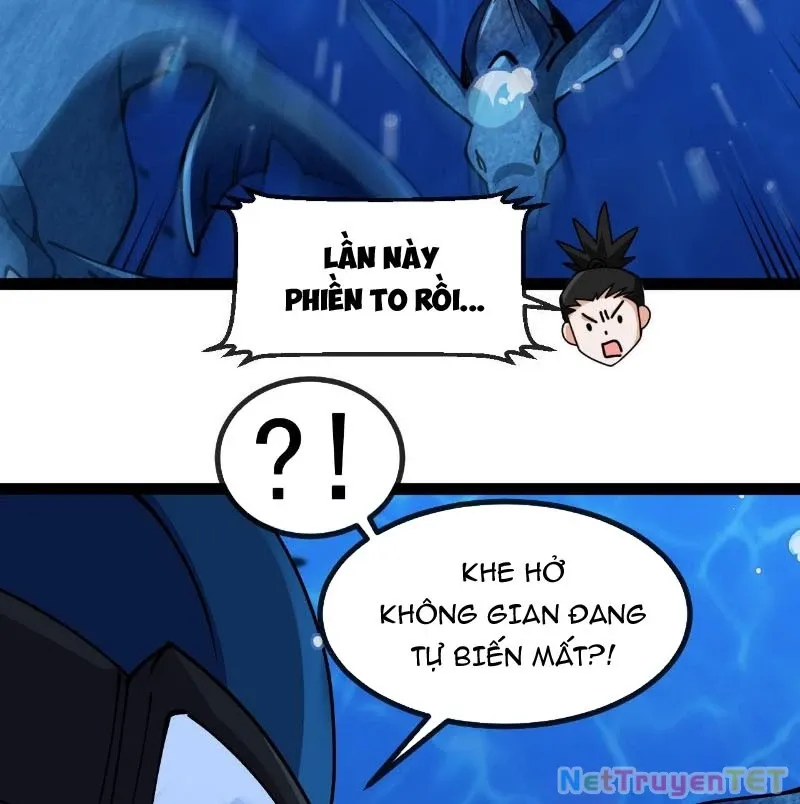 đọc truyện Hệ Thống Super God Chương 153 ảnh 56 tại Giả Dược